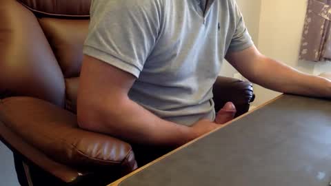 Snapshot of biggestjack1 chatting on 3, 10, 2025 TheBiggestJack online show from 3, 10, 2025