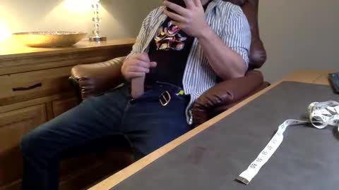 TheBiggestJack online show from 9, 1, 2026