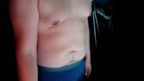 Snapshot of biggg725 chatting on 22, 3, 2026 biggg725 online show from 22, 3, 2026