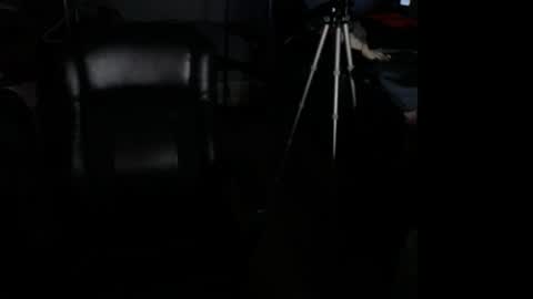 Snapshot of biggg725 chatting on 23, 3, 2026 biggg725 online show from 23, 3, 2026