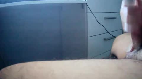 biggiba online show from 3, 12, 2024