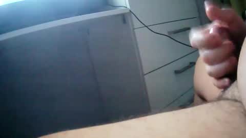 biggiba online show from 18, 1, 2025