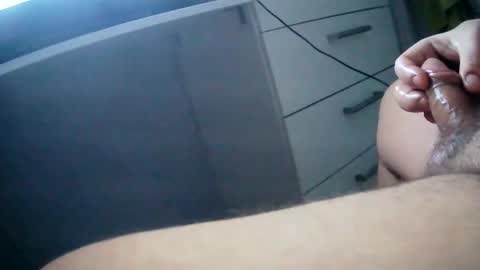 biggiba online show from 1, 2, 2025