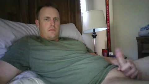biggie19523064 online show from 1, 7, 2026