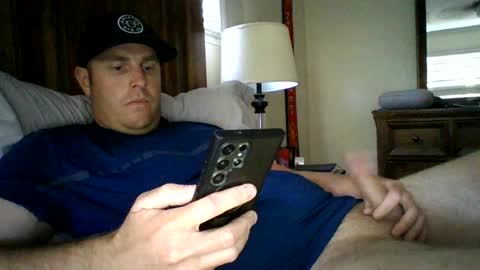 biggie19523064 online show from 11, 7, 2026