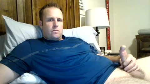 biggie19523064 online show from 14, 7, 2026