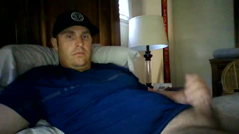 biggie19523064 online show from 15, 7, 2026