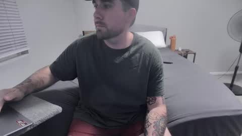 Snapshot of biggie556 chatting on 13, 1, 2026 biggie556 online show from 13, 1, 2026
