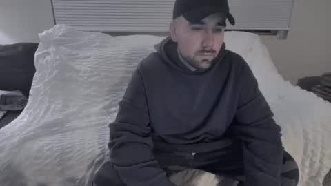 Snapshot of biggie556 chatting on 17, 1, 2026 biggie556 online show from 17, 1, 2026