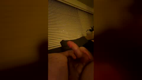 biggiesmallzzs online show from 18, 2, 2026