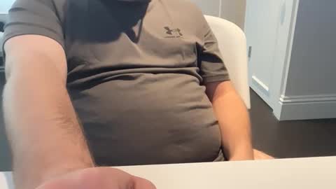 CockWorship online show from 26, 3, 2026