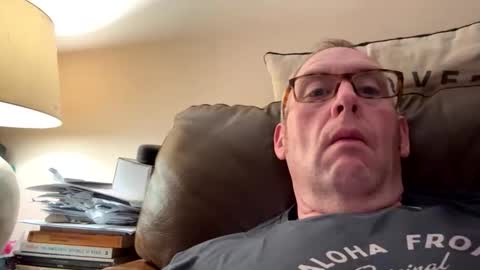 biggloves4bighands online show from 20, 5, 2026