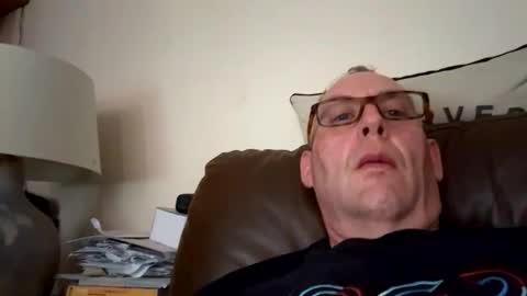 biggloves4bighands online show from 30, 5, 2026