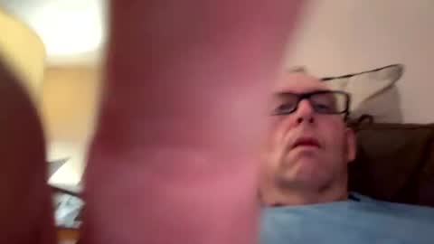 biggloves4bighands online show from 14, 7, 2026