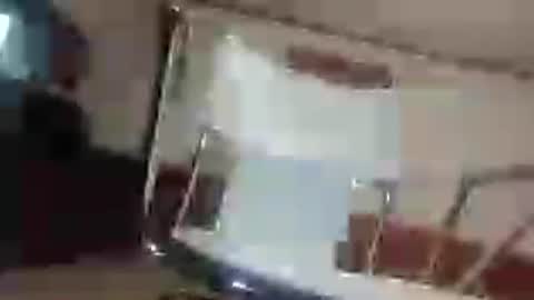 biggodrashad online show from 29, 6, 2026