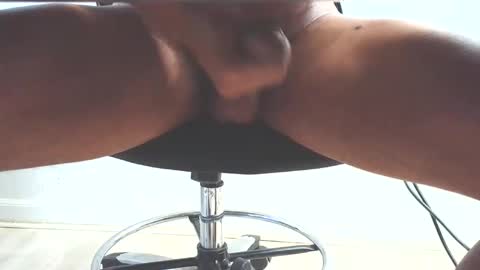 biggstikk online show from 4, 2, 2026