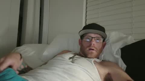 Snapshot of bigguy4funtime chatting on 16, 9, 2025 bigguy4funtime online show from 16, 9, 2025