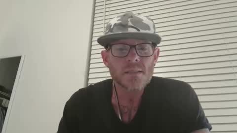 Snapshot of bigguy4funtime chatting on 1, 11, 2025 bigguy4funtime online show from 1, 11, 2025