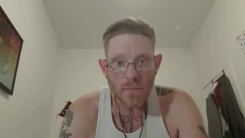 Snapshot of bigguy4funtime chatting on 3, 11, 2025 bigguy4funtime online show from 3, 11, 2025