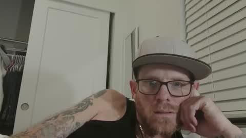 Snapshot of bigguy4funtime chatting on 13, 11, 2025 bigguy4funtime online show from 13, 11, 2025