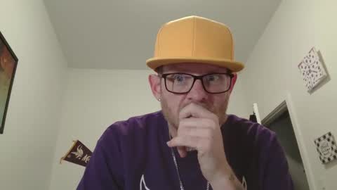 Snapshot of bigguy4funtime chatting on 1, 12, 2025 bigguy4funtime online show from 1, 12, 2025