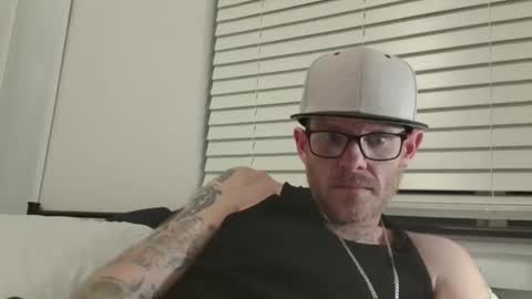 Snapshot of bigguy4funtime chatting on 2, 12, 2025 bigguy4funtime online show from 2, 12, 2025