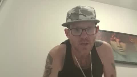 Snapshot of bigguy4funtime chatting on 16, 12, 2025 bigguy4funtime online show from 16, 12, 2025