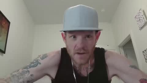 Snapshot of bigguy4funtime chatting on 16, 12, 2025 bigguy4funtime online show from 16, 12, 2025