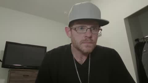 Snapshot of bigguy4funtime chatting on 19, 1, 2026 bigguy4funtime online show from 19, 1, 2026