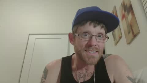 Snapshot of bigguy4funtime chatting on 10, 2, 2026 bigguy4funtime online show from 10, 2, 2026