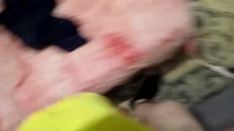 bigguy53757 online show from 14, 12, 2025