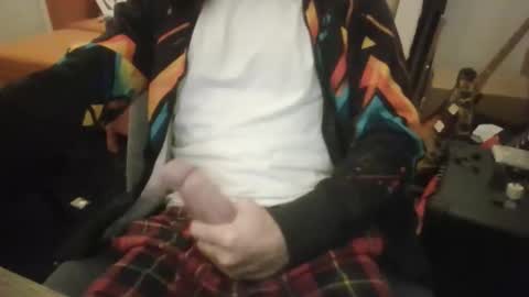 bigguy8686 online show from 2, 12, 2025