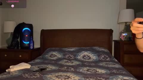 LILLI  MATT online show from 29, 12, 2024