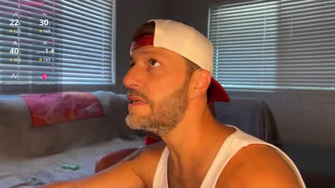 LILLI  MATT online show from 26, 4, 2026