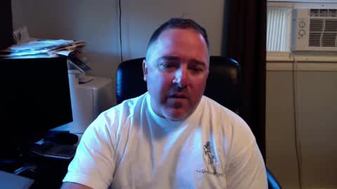 biggy9877 online show from 18, 9, 2025