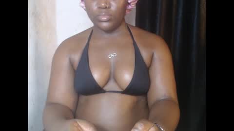 biggybudy online show from 18, 10, 2025