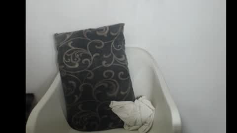 biggybudy online show from 12, 3, 2026