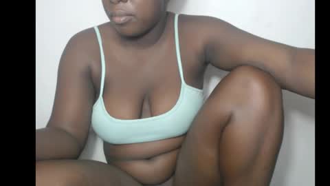 biggybudy online show from 16, 3, 2026