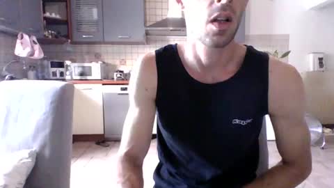 Snapshot of biggycock91 chatting on 2, 7, 2026 Bigcock online show from 2, 7, 2026