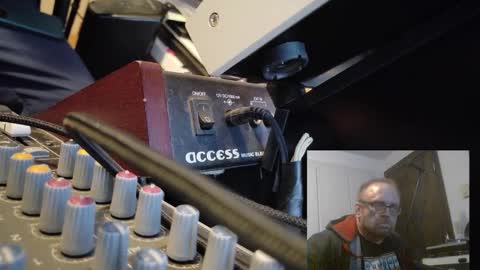 biggydee8989 online show from 18, 1, 2026