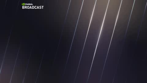 biggydee8989 online show from 28, 2, 2026