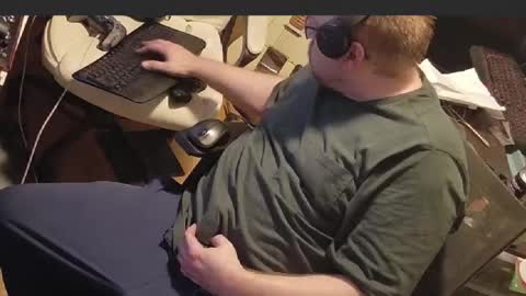 biggydee8989 online show from 24, 5, 2026