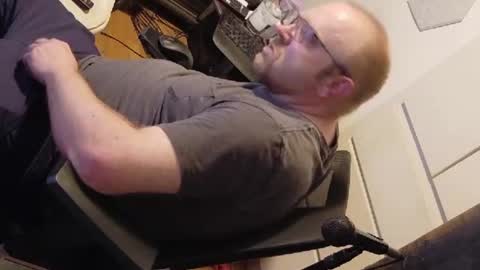 biggydee8989 online show from 25, 6, 2026