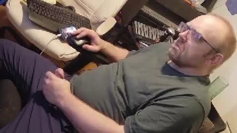 biggydee8989 online show from 26, 6, 2026