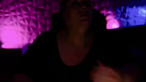 BIGGY MELON online show from 19, 9, 2025