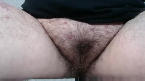 Abby online show from 2, 11, 2025