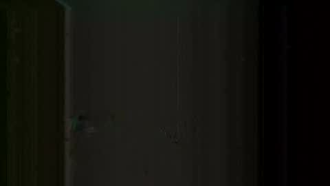 Snapshot of bighands167610 chatting on 14, 11, 2025 bighands167610 online show from 14, 11, 2025