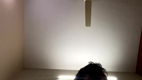 bighandsomesatisfy online show from 22, 1, 2025