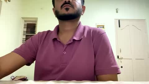 bighandsomesatisfy online show from 31, 1, 2025