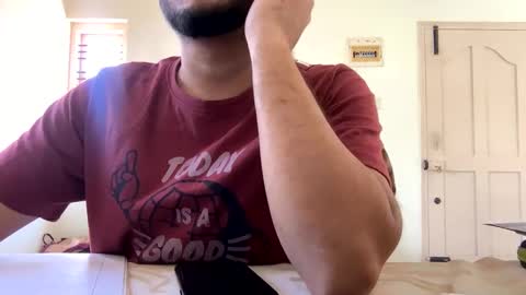 bighandsomesatisfy online show from 7, 2, 2025